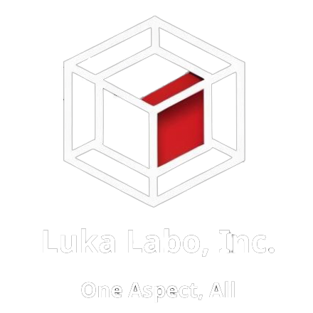 株式会社ルカラボ